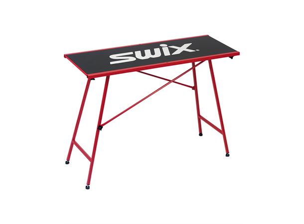 Swix T76 Racing Smørebord